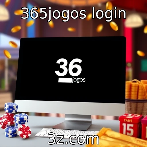 Uso de IA para personalização em jogos de cassino