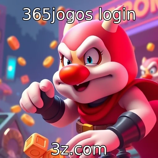 Inovação em animações e física nos jogos eletrônicos