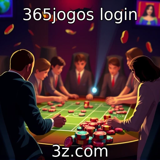 Fortalecimento das comunidades de apostadores e cultura de jogo