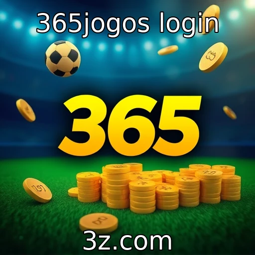 Expansão de plataformas de apostas online no Brasil