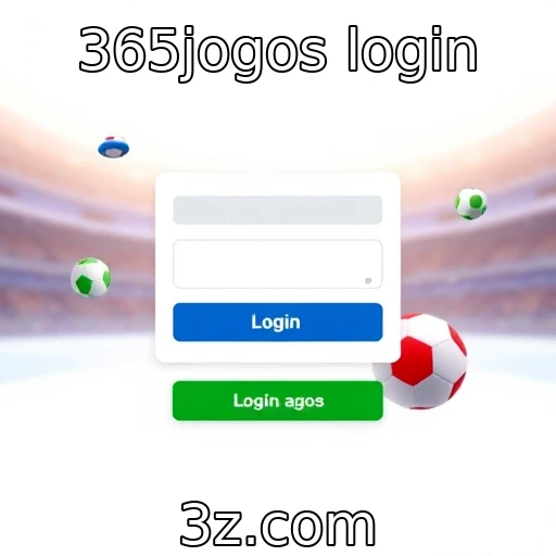 Expansão das plataformas de apostas no Brasil