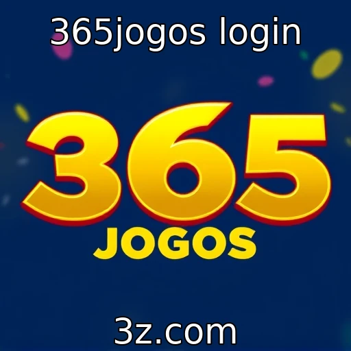 Crescimento de plataformas de apostas online no Brasil