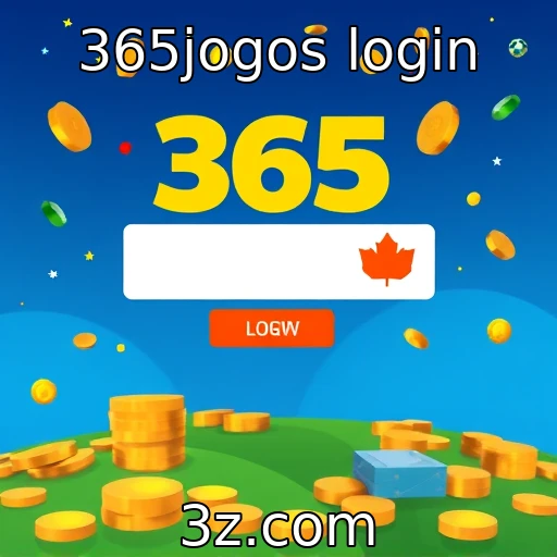 Expansão das plataformas de apostas no mercado brasileiro