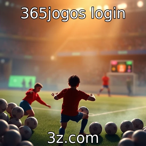 Desempenho financeiro dos provedores de jogos em 2025