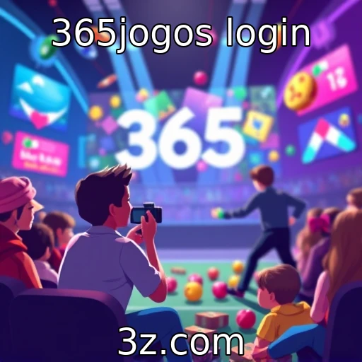 Fusão de empresas de jogos: o que esperar para o futuro