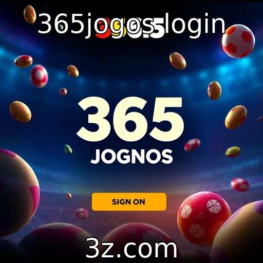 Crescimento das plataformas de apostas no Brasil