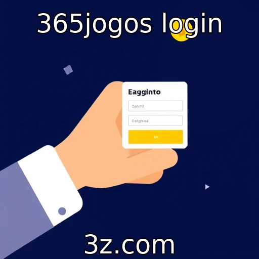 A importância da integridade e certificações no setor de apostas