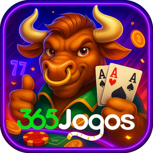 365jogos login