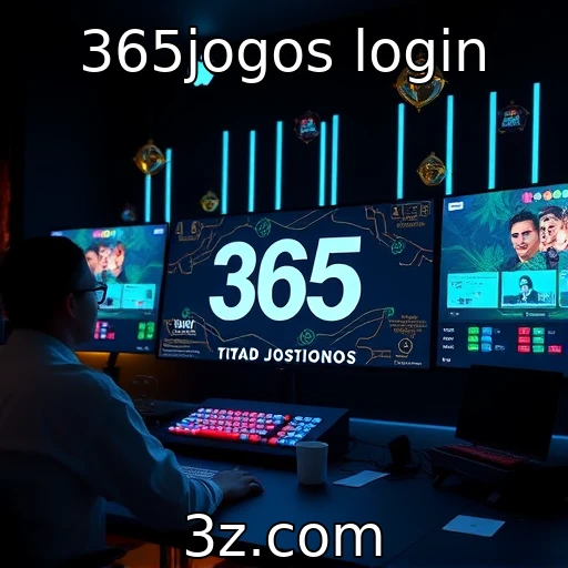 Tecnologias de baixa latência melhoram jogos ao vivo