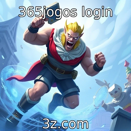 Novos lançamentos de jogos PG para o próximo semestre