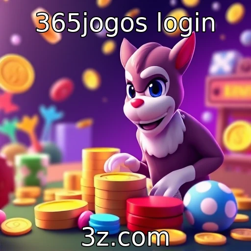 Novas regulamentações e seus efeitos nos cassinos virtuais