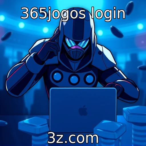 Análise do impacto do Pix no comportamento dos apostadores