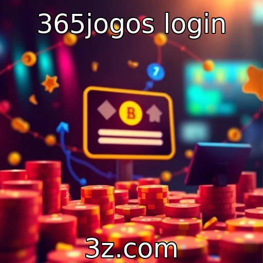 Impacto do Pix em pagamentos de iGaming