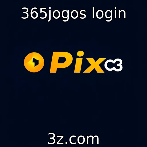 Adoção do Pix como método principal de pagamento