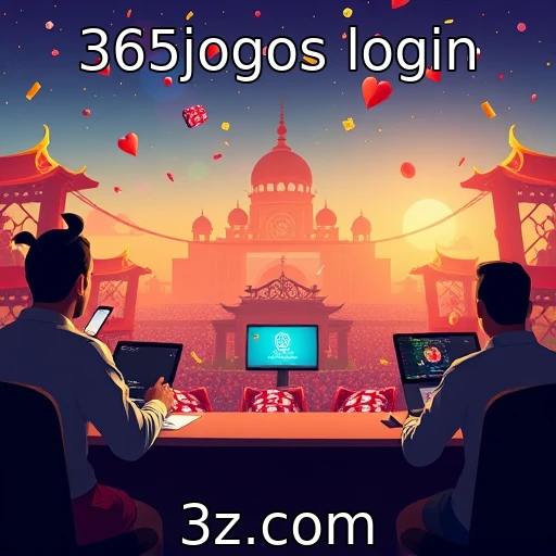 Regulamentações recentes e seus efeitos no setor de iGaming