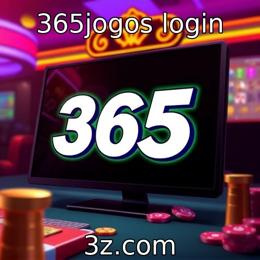 Mudanças regulatórias e seus efeitos em cassinos virtuais