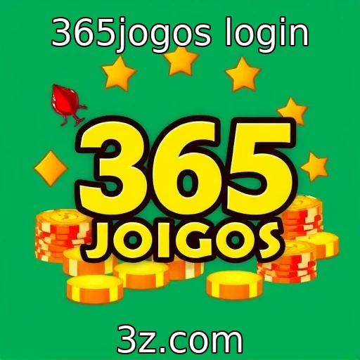 Inovação em RNG e sua importância para jogos