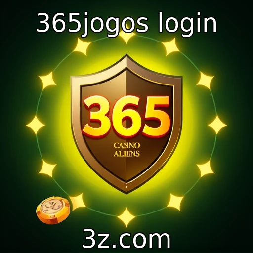 Medidas de segurança e integridade em cassinos online