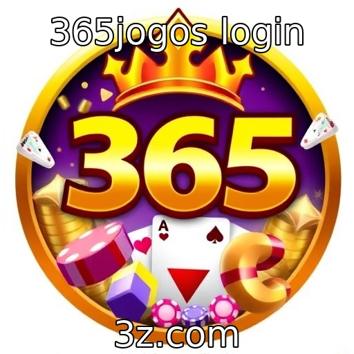 Inovações tecnológicas em jogos de cassino