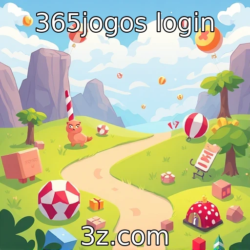 Tendências de design visual em jogos de apostas